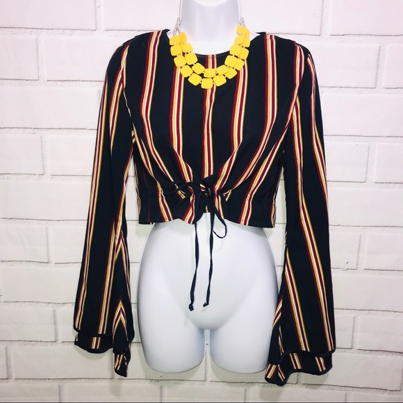 SOLD - Picture 4 of 6